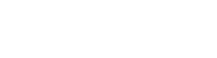 Rozen Systems